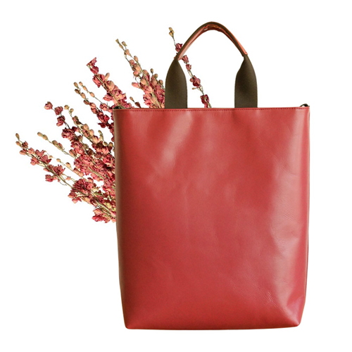 최근 많이 팔린 Soul City Leather Bag 340 Pink ··· 최근 많이 팔린 Soul City Leather Bag 340 Pink ···