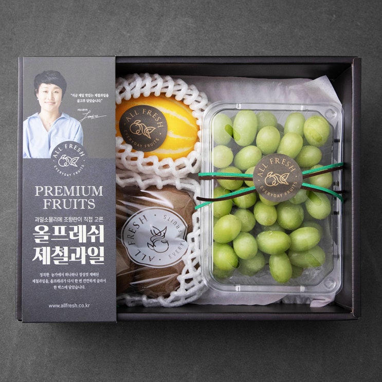 많이 찾는 올프레쉬 프리미엄 과일 선물세트 8호, 1세트 좋아요 많이 찾는 올프레쉬 프리미엄 과일 선물세트 8호, 1세트 좋아요