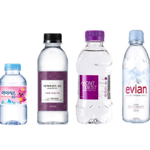 많이 팔린 미니 생수 아이시스 휘오 에비앙 몽베스트 석수 유아 어린이 작은생수, 350ml×20개 추천합니다 많이 팔린 미니 생수 아이시스 휘오 에비앙 몽베스트 석수 유아 어린이 작은생수, 350ml×20개 추천합니다
