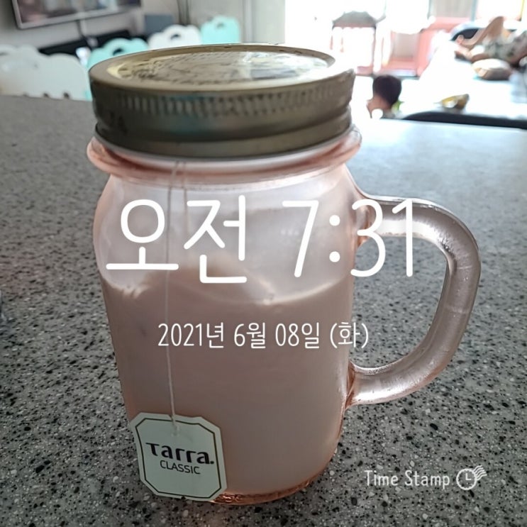  4일차(65. 2->64. 7)