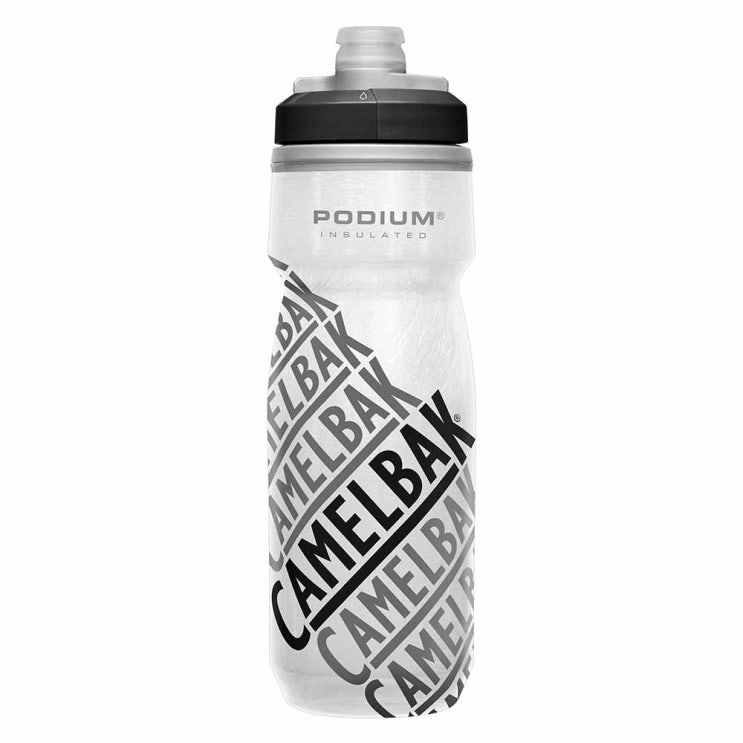 잘팔리는 카멜백 포디엄 칠리 스포츠 물병, Race Edition, 620ml ··· 잘팔리는 카멜백 포디엄 칠리 스포츠 물병, Race Edition, 620ml ···