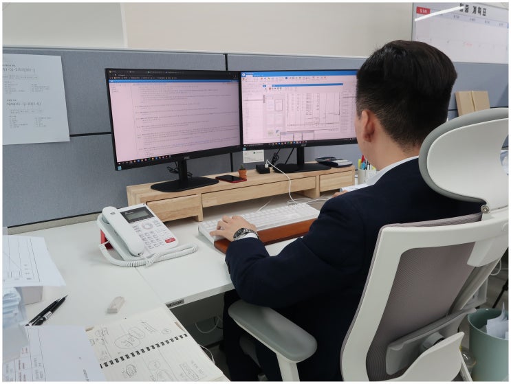  건물 감정평가 상담 전, 이것 반드시 확인해보세요.