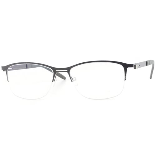  마르쿠스티 안경테 MARKUST_T3-356-Titan-130-130