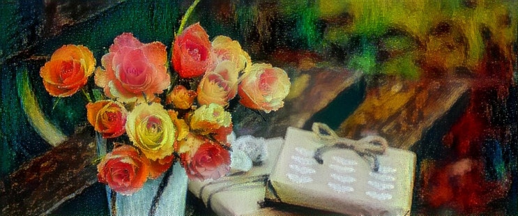 2014.11.꽃과 노트#645 남이,남인우,교수 이력서,화가,그림,미술,대학교수,일러스트,이미지,추천,바탕화면,배경화면,화백,학자,연구인,교육인,작가,연구학술인,아이폰,겔럭시,서양화,여행,풍경,고화질,사진,화가이름,유명한화가,국내화가,자연,도시 2014.11.꽃과 노트#645 남이,남인우,교수 이력서,화가,그림,미술,대학교수,일러스트,이미지,추천,바탕화면,배경화면,화백,학자,연구인,교육인,작가,연구학술인,아이폰,겔럭시,서양화,여행,풍경,고화질,사진,화가이름,유명한화가,국내화가,자연,도시