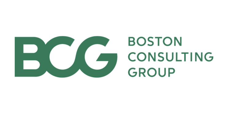 BCG 장진석 파트너 인터뷰/발표 정리 모음 (보스턴컨설팅그룹)