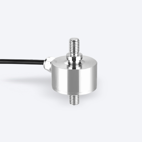  미니어처 압축 & 텐션 로드셀 / Miniatures Compression & Tension Load Cell