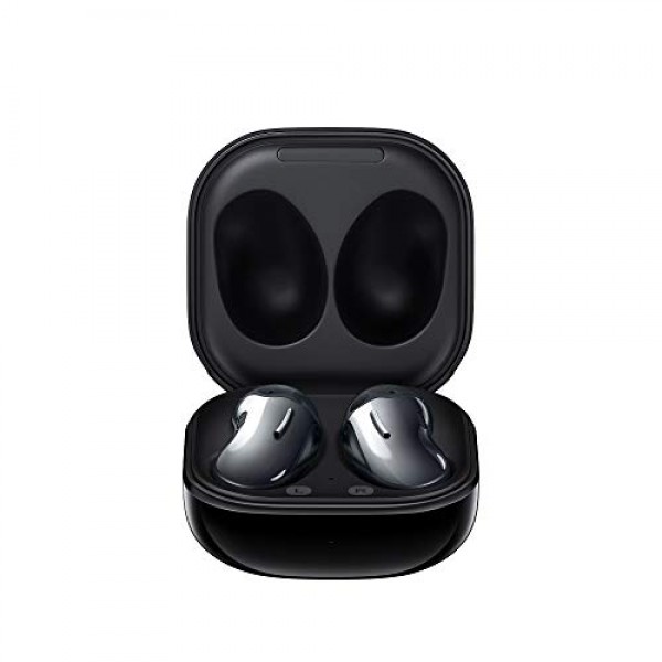 갓성비 좋은 Samsung Galaxy Buds Live (ANC) Active Noise Cancelling TWS Open Type Wireless Bl ··· 갓성비 좋은 Samsung Galaxy Buds Live (ANC) Active Noise Cancelling TWS Open Type Wireless Bl ···