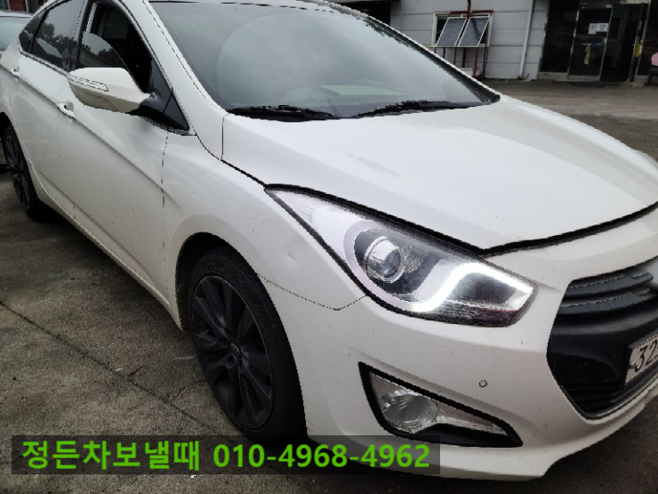  하남시폐차장 당일입금 당일말소로 폐차 진행해보세요.