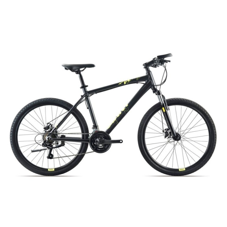 선택고민 해결 Giant 자이언트 2021 ATX620 X-Road ALUXX 프레임 21단 26인치, M, 다크그레이 좋아요 선택고민 해결 Giant 자이언트 2021 ATX620 X-Road ALUXX 프레임 21단 26인치, M, 다크그레이 좋아요