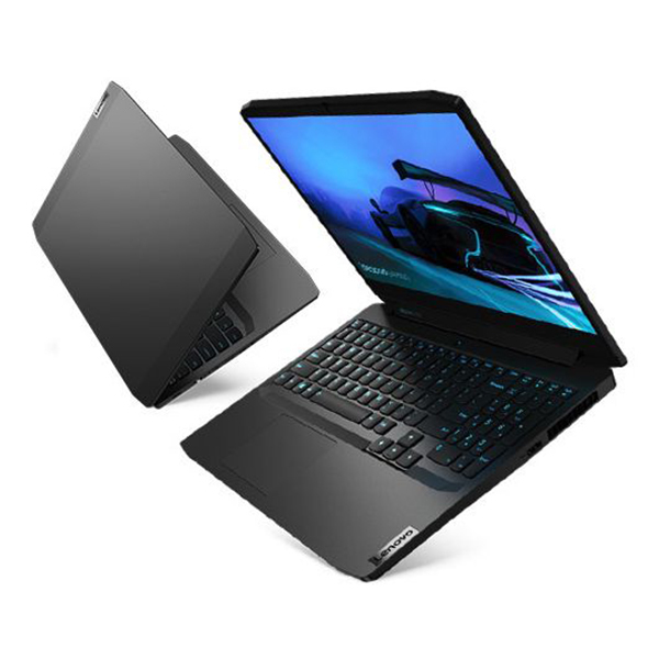 후기가 좋은 Gaming 3i 15IMH I5 LEGEND 1650 NVMe 256G+NVMe 256G+램16G/120Hz 재고보유 / 당.일.출.고. 좋아요 후기가 좋은 Gaming 3i 15IMH I5 LEGEND 1650 NVMe 256G+NVMe 256G+램16G/120Hz 재고보유 / 당.일.출.고. 좋아요