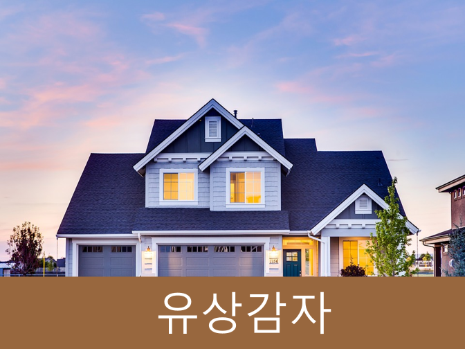  유상감자와 무상감자가 무슨 뜻이고 호재인가 악재인가?