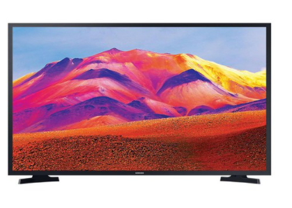  삼성전자 Full HD LED 108cm 스마트 TV KU43T5300AFXKR  화질UP 배송 친절하기까지