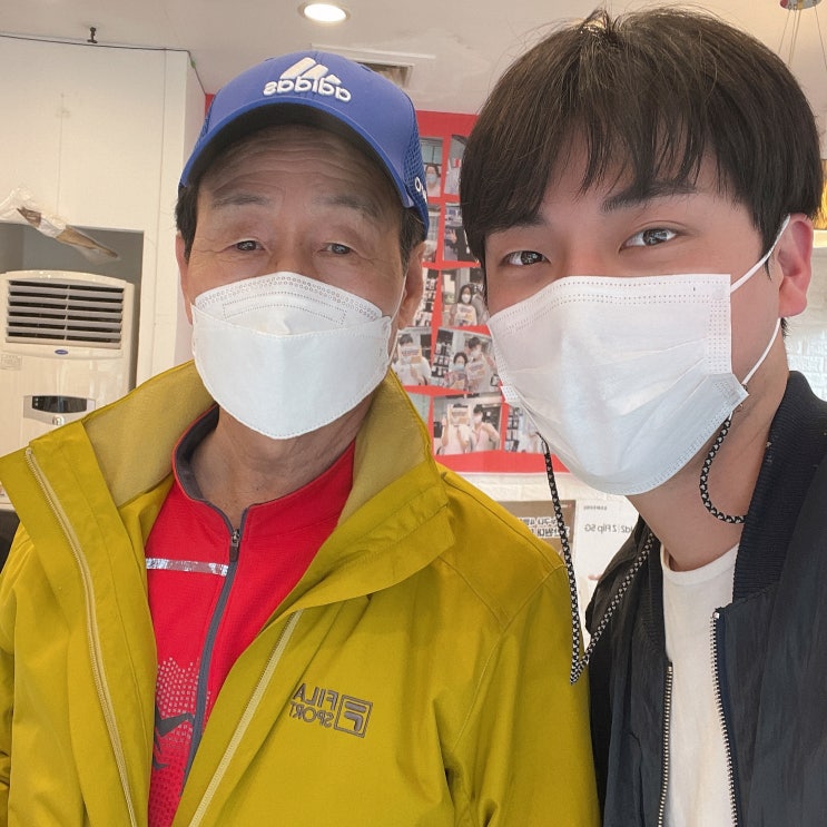  천안 휴대폰 성지 !! 갤럭시A32 개통후기 LG기기변경 = 영모바일 두정점