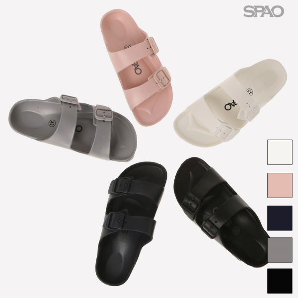 인기 많은 스파오 스파오 아웃도어 슬리퍼_SPPJ824A08 추천합니다 인기 많은 스파오 스파오 아웃도어 슬리퍼_SPPJ824A08 추천합니다