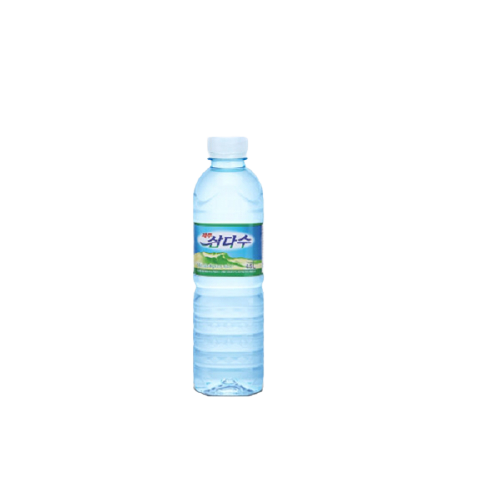 인기 많은 삼다수 500ml 20병 * 2L 6병 모음전., 2L*6개+500ml*40개 ···