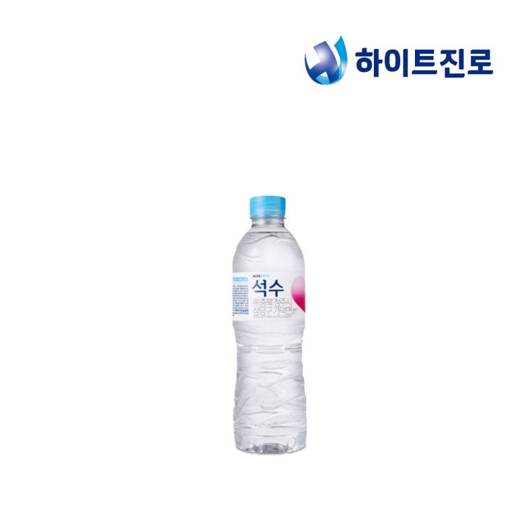 많이 찾는 하이트진로 석수, 350ml, 20개 ···