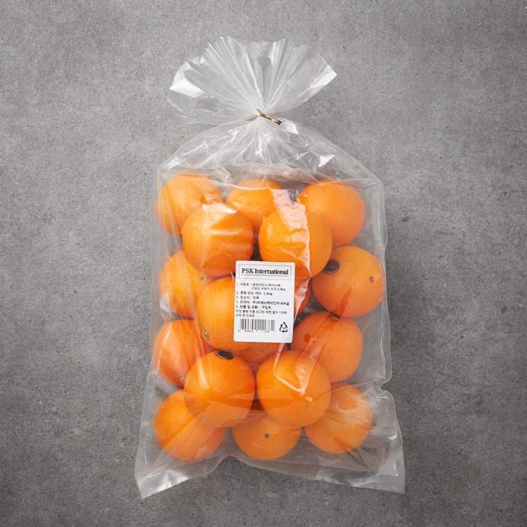 가성비갑 퓨어스펙 고당도 오렌지 소과, 2.8kg, 1봉 추천해요 가성비갑 퓨어스펙 고당도 오렌지 소과, 2.8kg, 1봉 추천해요