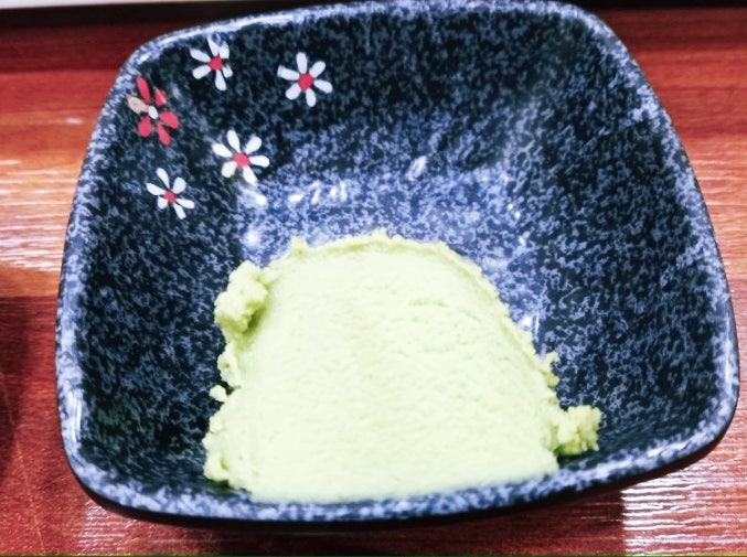 여수바다장어 사진 6