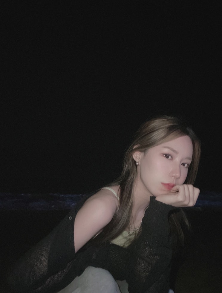  염색유지샴푸 :: 헤어플러스 컬러본드 보색샴푸 노란끼잡기 후기
