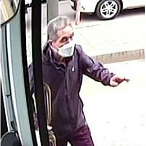 실종경보(김현빈)