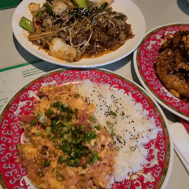  한남동 직장인 점심 추천 맛집 벽돌해피푸드