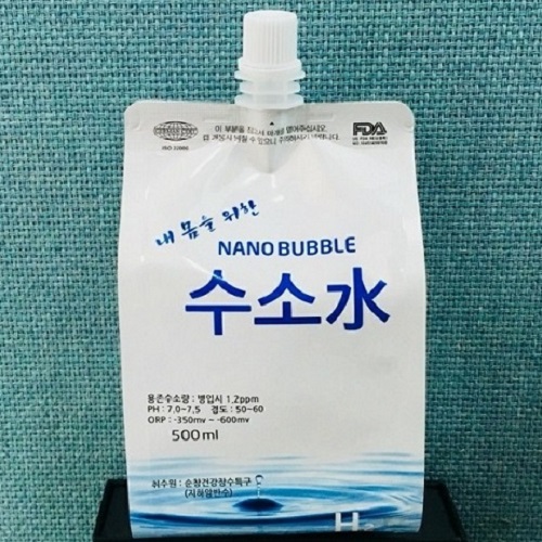 인기있는 NNB 나노버블수소수, 500ml 20개입 추천해요 인기있는 NNB 나노버블수소수, 500ml 20개입 추천해요