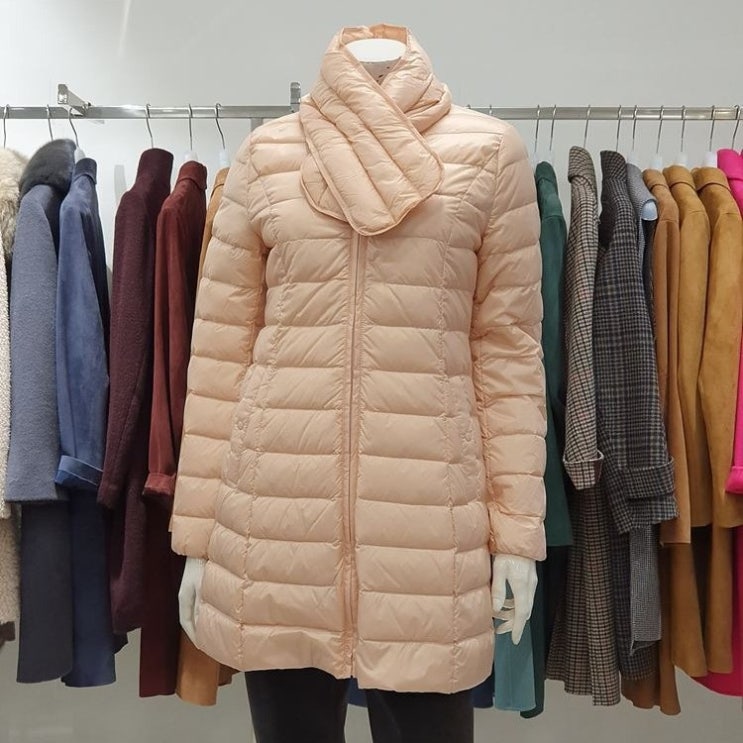 최근 인기있는 파로마 플레르 거실장 풀세트, 화이트 추천해요 최근 인기있는 파로마 플레르 거실장 풀세트, 화이트 추천해요