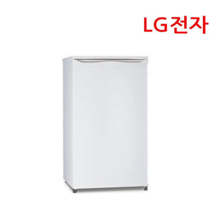 많이 팔린 lg전자 B107W 추천해요 많이 팔린 lg전자 B107W 추천해요