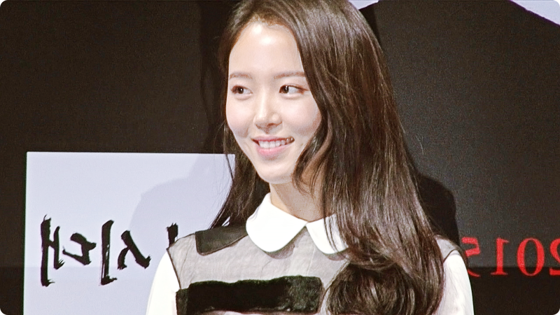 강한나 영화 순수의 시대의 흥행 실패 이유