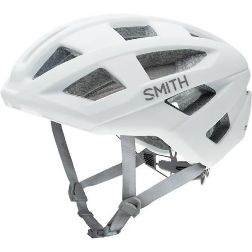 후기가 정말 좋은 Smith Portal MIPS Helmet 추천해요