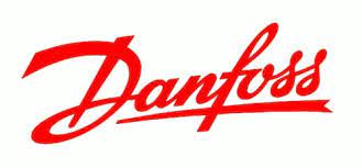 [Danfoss_FC101,360] - 댄포스(덴포스) 인버터 매뉴얼 다운로드 및 수리