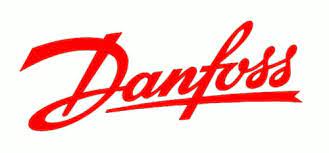  [Danfoss_FC101,360] - 댄포스(덴포스) 인버터 매뉴얼 다운로드 및 수리