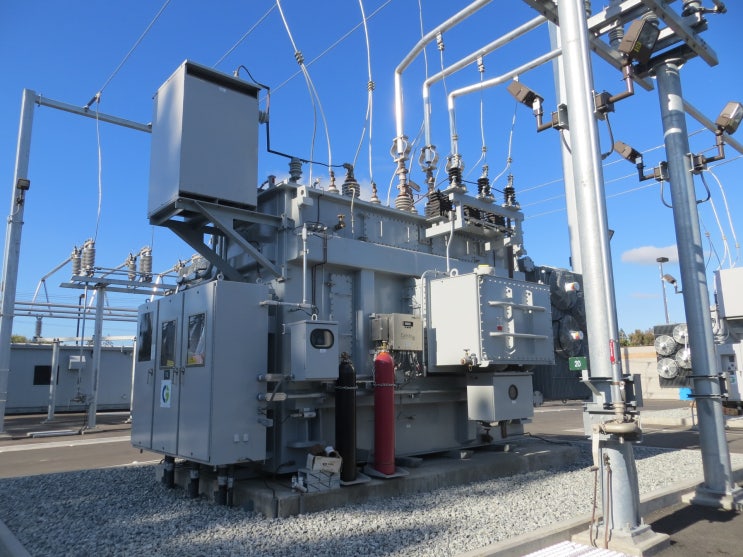 전기안전기술사 Professional Engineer Electric Safety 전기안전기술사 Professional Engineer Electric Safety