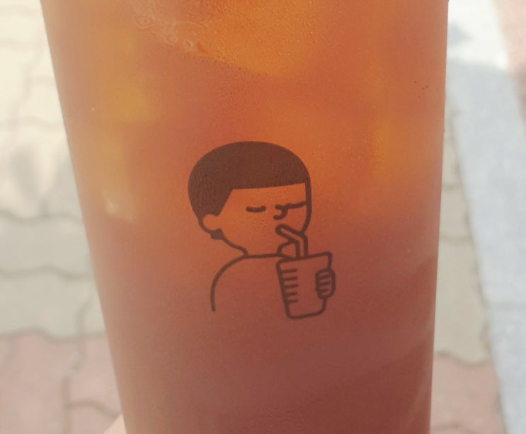  _일상_ 오늘.