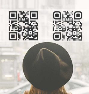  QR코드제작 생성기 큐알코드생성 QRCODE 검색 광고 마케팅 제작 QR코드홈페이지 동영상큐알코드 큐알코드사이트 군용바코드 생성