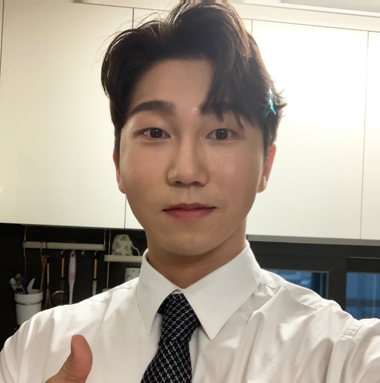  2021 남자 헤어 스프레이 추천 랭킹 TOP3 (유명 브랜드 모음)
