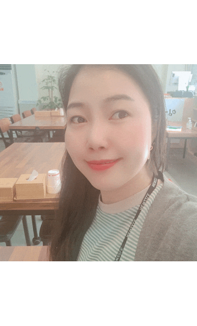  점심엔 오늘은도시락 안산 본오동 배달시켰어요
