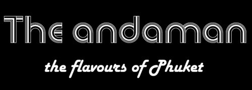  [][태국음식] The Andaman