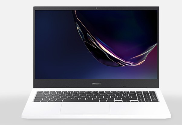  분당 컴퓨터 노트북 대여 임대 랜탈 장비 입고 단기 장기 가능NT350XCR-A58M 입고 삼성 노트북 렌탈 굿프랜드