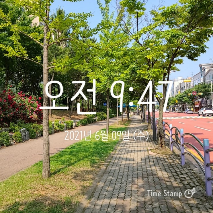  5일차(64.7->64)