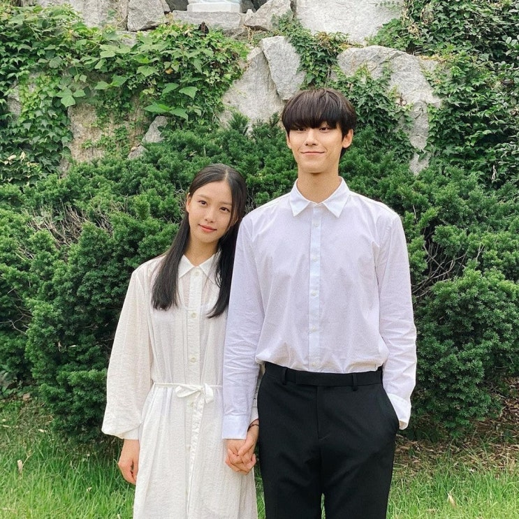 끝날때까지 울게 한 웰메이드 드라마 오월의 청춘 끝날때까지 울게 한 웰메이드 드라마 오월의 청춘