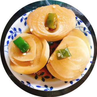 백종원 양파장아찌만들기 끓이지 않고 손쉽게 만드는 법 백종원 양파장아찌만들기 끓이지 않고 손쉽게 만드는 법