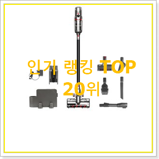  너무착한 k83igy 상품 후회 안할겁니다