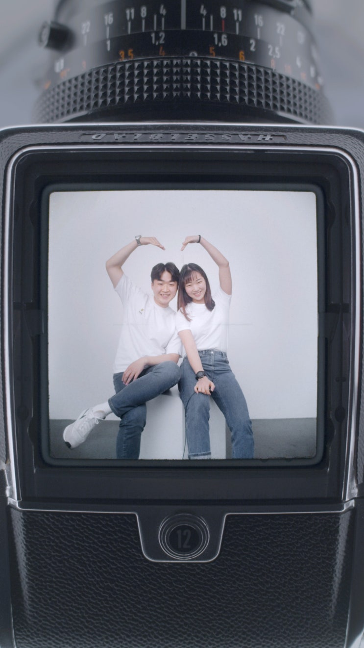  20210313 / 10km / 쟝딸롱 / 레드버튼 / ACRES /