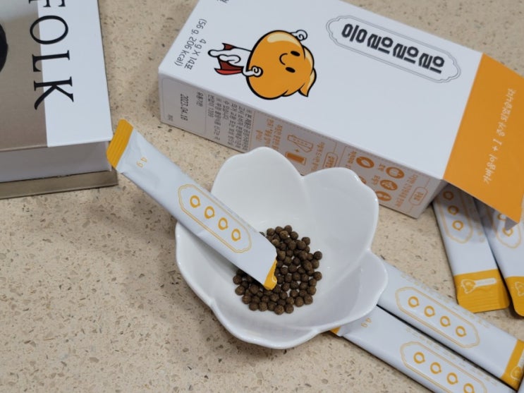  차전자피 식이섬유먹으면서 황금구렁이를 하고싶으신분 주목 차전자피환으로 목넘김도 편하게~!