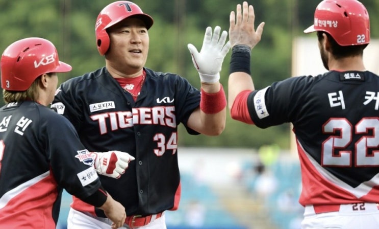 KBO 프로야구 분석 10일 경기 LG vs NC SSG vs KT 롯데 vs 두산 삼성 vs KIA기아 한화 vs 키움 KBO 프로야구 분석 10일 경기 LG vs NC SSG vs KT 롯데 vs 두산 삼성 vs KIA기아 한화 vs 키움