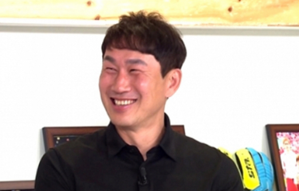 유상철 나이 감독 사망 부인 아내 와이프 최희선 결혼 자녀 가족 고향 유상철 나이 감독 사망 부인 아내 와이프 최희선 결혼 자녀 가족 고향