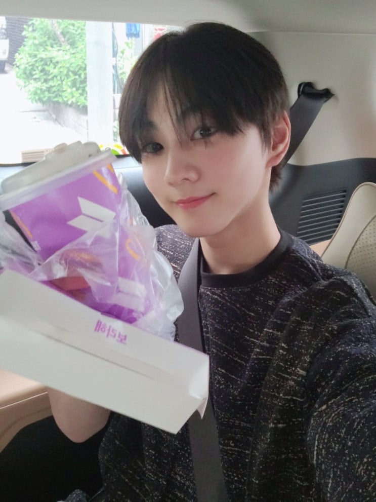  엔하이픈 210610