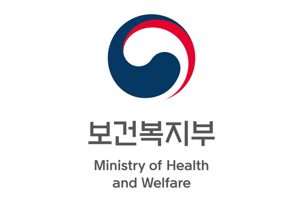 노인학대 행위자, 노인보호전문기간 상담·교육 거부 시 과태료 노인학대 행위자, 노인보호전문기간 상담·교육 거부 시 과태료