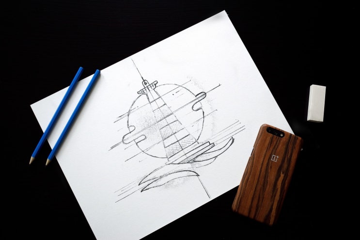 전산응용조선제도기능사 Craftsman Computer Aided Ship Drawing